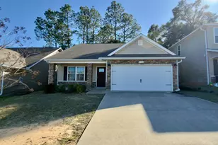 201 Wainwright Dr, Crestview, FL 32539 - Photo 1