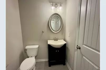 201 Wainwright Drive, Crestview, FL 32539 - Photo 12