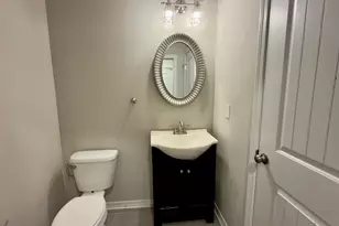 201 Wainwright Dr, Crestview, FL 32539 - Photo 12