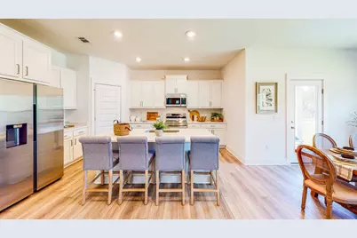 233 Lyla Lane, Crestview, FL 32539 - Photo 10