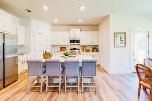 233 Lyla Ln, Crestview, FL 32539 - Photo 10