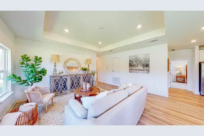 233 Lyla Lane, Crestview, FL 32539 - Photo 6