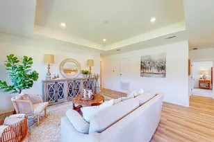 233 Lyla Ln, Crestview, FL 32539 - Photo 6