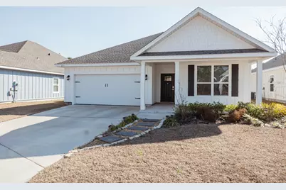 233 Lyla Lane, Crestview, FL 32539 - Photo 2