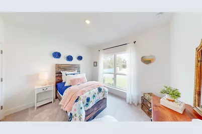 233 Lyla Lane, Crestview, FL 32539 - Photo 16