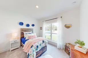 233 Lyla Ln, Crestview, FL 32539 - Photo 16