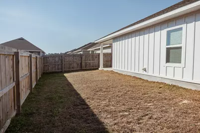 233 Lyla Lane, Crestview, FL 32539 - Photo 24
