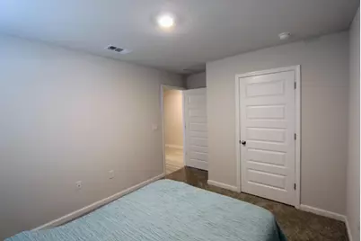 440 Scarborough Street, Crestview, FL 32539 - Photo 10