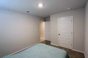 440 Scarborough St, Crestview, FL 32539 - Photo 10