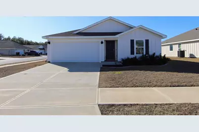 440 Scarborough Street, Crestview, FL 32539 - Photo 2