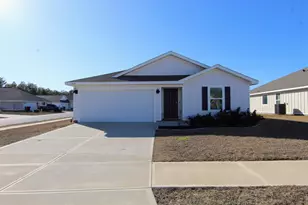 440 Scarborough St, Crestview, FL 32539 - Photo 2