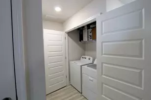 440 Scarborough St, Crestview, FL 32539 - Photo 12