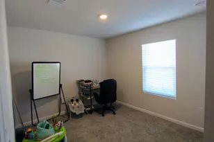 440 Scarborough St, Crestview, FL 32539 - Photo 6