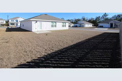 440 Scarborough Street, Crestview, FL 32539 - Photo 28