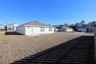 440 Scarborough St, Crestview, FL 32539 - Photo 28