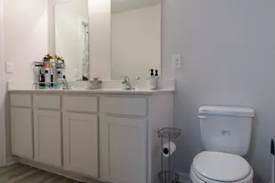 440 Scarborough St, Crestview, FL 32539 - Photo 24