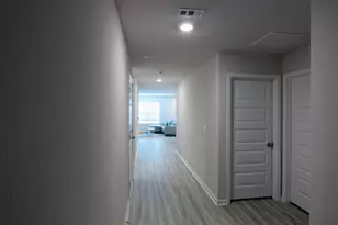 440 Scarborough St, Crestview, FL 32539 - Photo 4