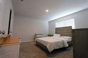 440 Scarborough St, Crestview, FL 32539 - Photo 22