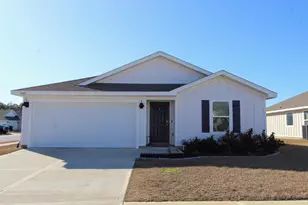 440 Scarborough St, Crestview, FL 32539 - Photo 1