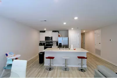 440 Scarborough Street, Crestview, FL 32539 - Photo 20