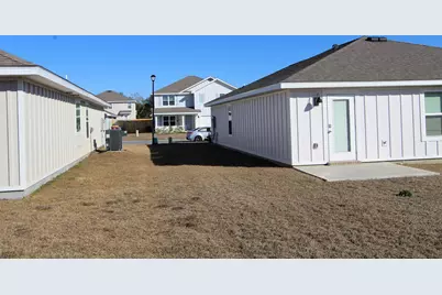 440 Scarborough Street, Crestview, FL 32539 - Photo 30