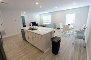 440 Scarborough St, Crestview, FL 32539 - Photo 16