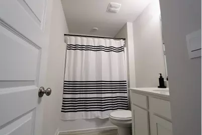 440 Scarborough Street, Crestview, FL 32539 - Photo 8