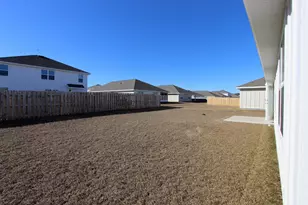 440 Scarborough St, Crestview, FL 32539 - Photo 26