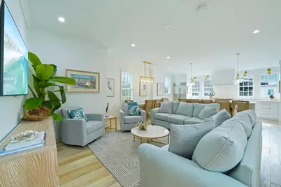 25 St. George's Lane, Rosemary Beach, FL 32461 - Photo 18