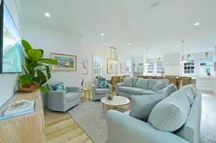 25 St George's Ln, Inlet Beach, FL 32461 - Photo 18