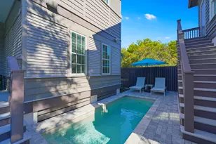 25 St George's Ln, Inlet Beach, FL 32461 - Photo 50
