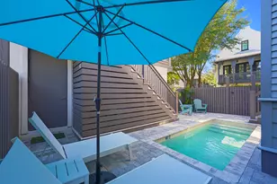 25 St George's Ln, Inlet Beach, FL 32461 - Photo 48