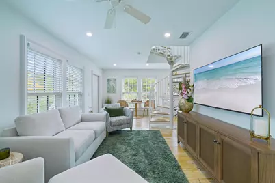 25 St. George's Lane, Rosemary Beach, FL 32461 - Photo 38