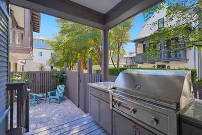 25 St. George's Lane, Rosemary Beach, FL 32461 - Photo 52