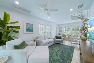 25 St George's Ln, Inlet Beach, FL 32461 - Photo 36