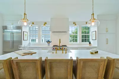 25 St. George's Lane, Rosemary Beach, FL 32461 - Photo 20