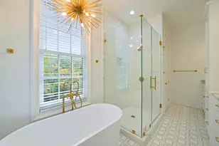 25 St George's Ln, Inlet Beach, FL 32461 - Photo 28