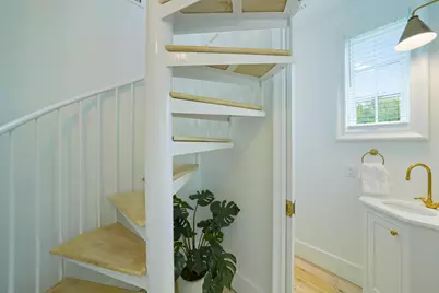 25 St. George's Lane, Rosemary Beach, FL 32461 - Photo 32