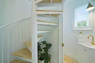 25 St George's Ln, Inlet Beach, FL 32461 - Photo 32