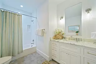 25 St George's Ln, Inlet Beach, FL 32461 - Photo 14