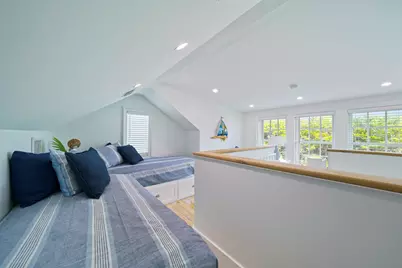 25 St. George's Lane, Rosemary Beach, FL 32461 - Photo 46