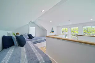 25 St George's Ln, Inlet Beach, FL 32461 - Photo 46