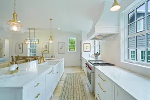 25 St George's Ln, Inlet Beach, FL 32461 - Photo 22