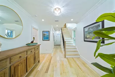 25 St. George's Lane, Rosemary Beach, FL 32461 - Photo 4