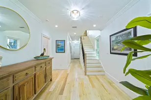 25 St George's Ln, Inlet Beach, FL 32461 - Photo 4