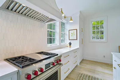 25 St. George's Lane, Rosemary Beach, FL 32461 - Photo 24