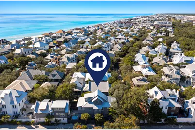 25 St. George's Lane, Rosemary Beach, FL 32461 - Photo 56