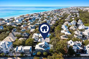 25 St George's Ln, Inlet Beach, FL 32461 - Photo 56