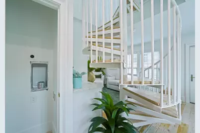 25 St. George's Lane, Rosemary Beach, FL 32461 - Photo 44