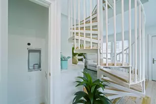 25 St George's Ln, Inlet Beach, FL 32461 - Photo 44